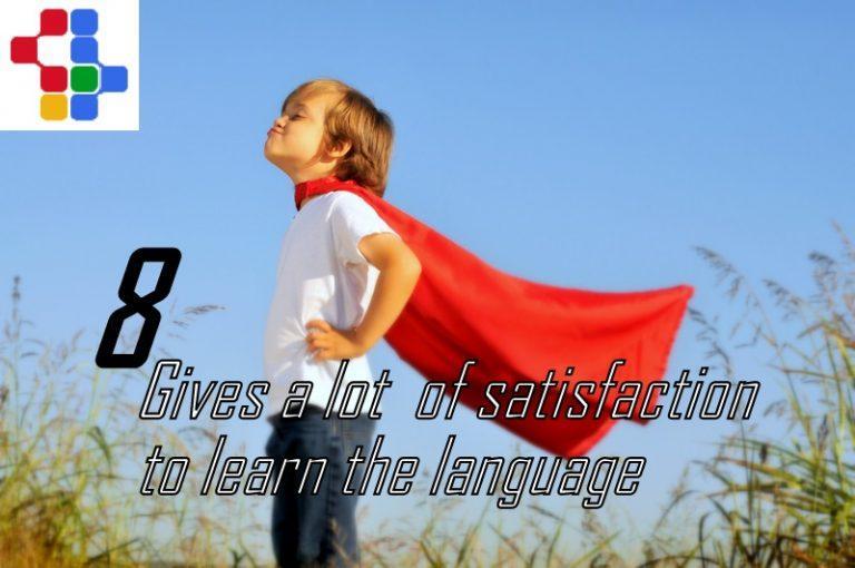 10-reasons-to-learn-english-eviriblog